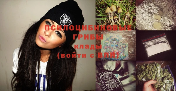 бутират Тайга