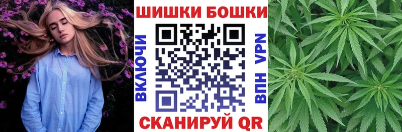 Бошки Шишки Amnesia  Купить  Поворино 